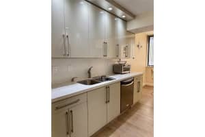 9585 1st Court, Coral Springs, FL 33071 - MLS#F10550687