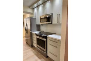 9585 1st Court, Coral Springs, FL 33071 - MLS#F10550687