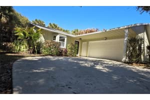 722 Wentworth Street, Sebastian, Fl 32958, Sebastian