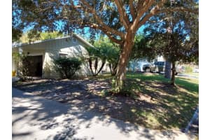 722 Wentworth Street, Sebastian, FL 32958 - MLS#F10550690