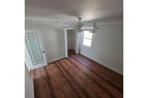 722 Wentworth Street, Sebastian, FL 32958 - MLS#F10550690