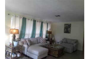 6042 18th Street, Margate, FL 33063 - MLS#F10550692