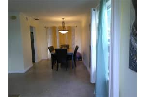 6042 18th Street, Margate, FL 33063 - MLS#F10550692