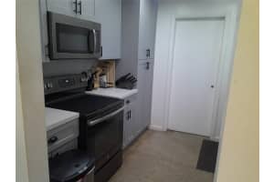 6042 18th Street, Margate, FL 33063 - MLS#F10550692