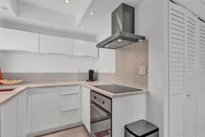 535 Hendricks Isle, Fort Lauderdale, FL 33301 - MLS#F10550694