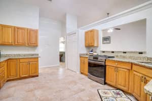 13750 77th Street, Fellsmere, FL 32948 - MLS#F10550696