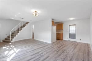 608 29th Drive, Wilton Manors, FL 33334 - MLS#F10550698