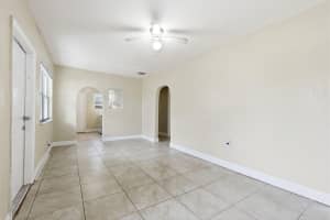 842 25th Avenue, Fort Lauderdale, FL 33311 - MLS#F10550699