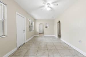 842 25th Avenue, Fort Lauderdale, FL 33311 - MLS#F10550699