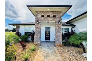 2029 Jack Creek Drive, Lake Placid, FL 33852 - MLS#F10550704