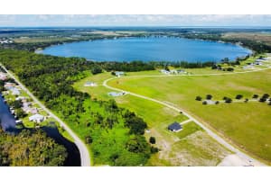 2029 Jack Creek Drive, Lake Placid, FL 33852 - MLS#F10550704