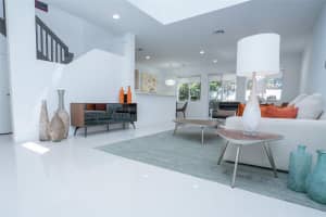 713 1st Court, Pompano Beach, FL 33060 - MLS#F10550705