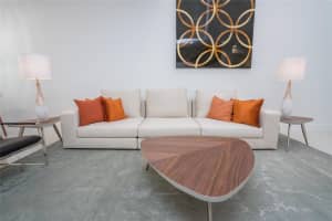 713 1st Court, Pompano Beach, FL 33060 - MLS#F10550705