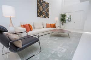 713 1st Court, Pompano Beach, FL 33060 - MLS#F10550705