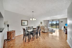 3591 Environ Boulevard, Lauderhill, FL 33319 - MLS#F10550707