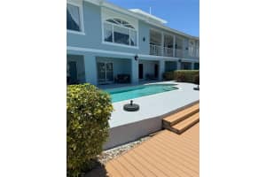 2731 28th Court, Lighthouse Point, FL 33064 - MLS#F10550708