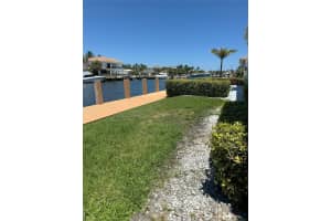 2731 28th Court, Lighthouse Point, FL 33064 - MLS#F10550708