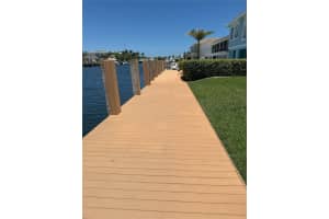 2731 28th Court, Lighthouse Point, FL 33064 - MLS#F10550708