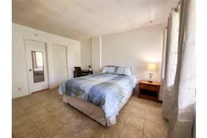 1333 Hallandale Beach Boulevard, Hallandale Beach, FL 33009 - MLS#F10550709