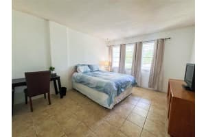 1333 Hallandale Beach Boulevard, Hallandale Beach, FL 33009 - MLS#F10550709