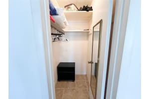 1333 Hallandale Beach Boulevard, Hallandale Beach, FL 33009 - MLS#F10550709