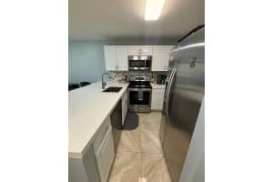 440 2nd Avenue, Deerfield Beach, FL 33441 - MLS#F10550710