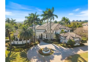 16850 Stratford Court, Southwest Ranches, Fl 33331, Southwest Ranches 16850 Stratford Court, Southwest Ranches, Fl 33331, Southwest Ranches