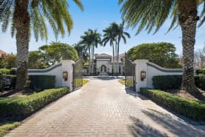 16850 Stratford Court, Southwest Ranches, FL 33331 - MLS#F10550712