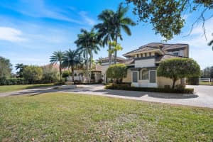 16850 Stratford Court, Southwest Ranches, FL 33331 - MLS#F10550712