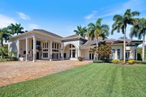 16850 Stratford Court, Southwest Ranches, FL 33331 - MLS#F10550712