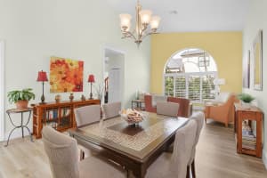 9246 Deerberry Place, Jupiter, FL 33469 - MLS#F10550713