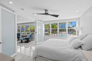 3300 36th Street, Fort Lauderdale, FL 33308 - MLS#F10550714