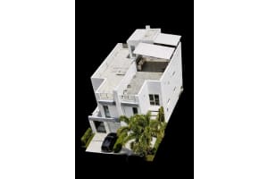 3037 Elizabeth Street, Miami, FL 33133 - MLS#F10550718