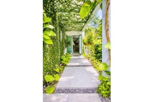 3037 Elizabeth Street, Miami, FL 33133 - MLS#F10550718