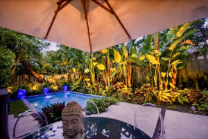 3037 Elizabeth Street, Miami, FL 33133 - MLS#F10550718