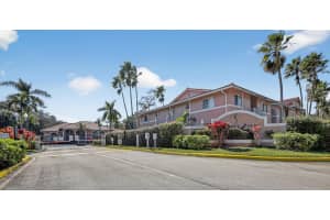 3261 Sabal Palm Manor, Hollywood, FL 33024 Sold 04/10/26