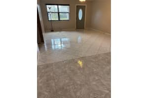 7105 57th Court, Tamarac, FL 33321 - MLS#F10550721