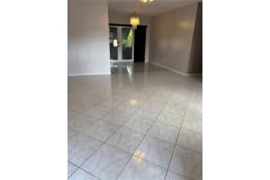 7105 57th Court, Tamarac, FL 33321 - MLS#F10550721