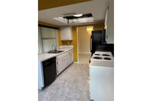 7105 57th Court, Tamarac, FL 33321 - MLS#F10550721