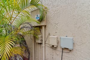 904 126th Avenue, Coral Springs, FL 33071 - MLS#F10550722