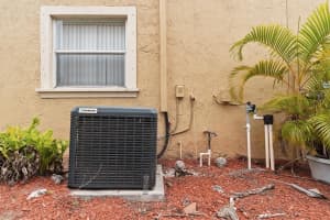 904 126th Avenue, Coral Springs, FL 33071 - MLS#F10550722