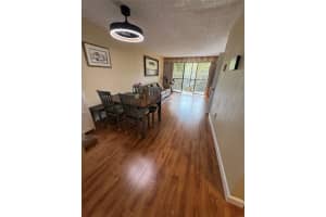 7515 79th Avenue, Tamarac, FL 33321 - MLS#F10550725