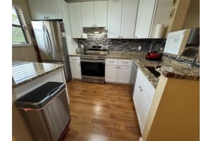 7515 79th Avenue, Tamarac, FL 33321 - MLS#F10550725