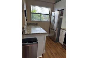 7515 79th Avenue, Tamarac, FL 33321 - MLS#F10550725