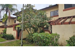 4644 90th Avenue, Sunrise, FL 33351 - MLS#F10550726