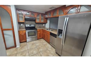 4644 90th Avenue, Sunrise, FL 33351 - MLS#F10550726