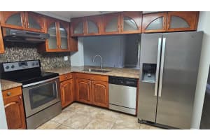 4644 90th Avenue, Sunrise, FL 33351 - MLS#F10550726