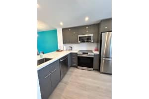 3221 8th Street, Pompano Beach, FL 33062 - MLS#F10550731