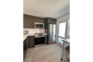 3221 8th Street, Pompano Beach, FL 33062 - MLS#F10550731