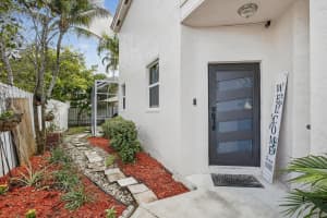 226 75th Way, Plantation, FL 33317 - MLS#F10550732